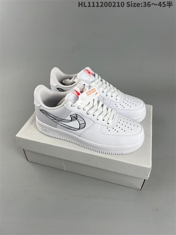 women air force one shoes 2023-2-27-043